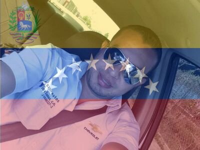 Optimista por decisión y convicción... realista pero soñador! Me gusta la gente que vibra de buena energia!