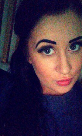 katierdavis's profile picture. ESSEX