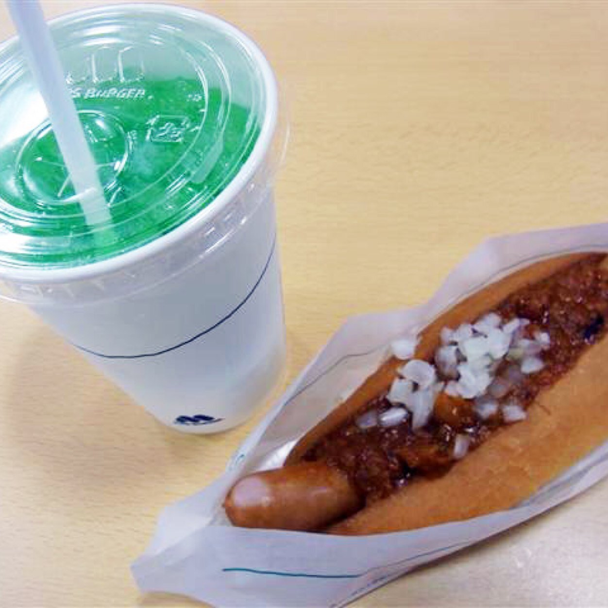 m_chilidog's profile picture. 