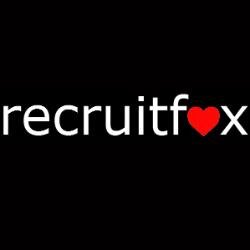 RecruitFox is a Super Easy and Super Fast Cloud Based Applicant Tracking System