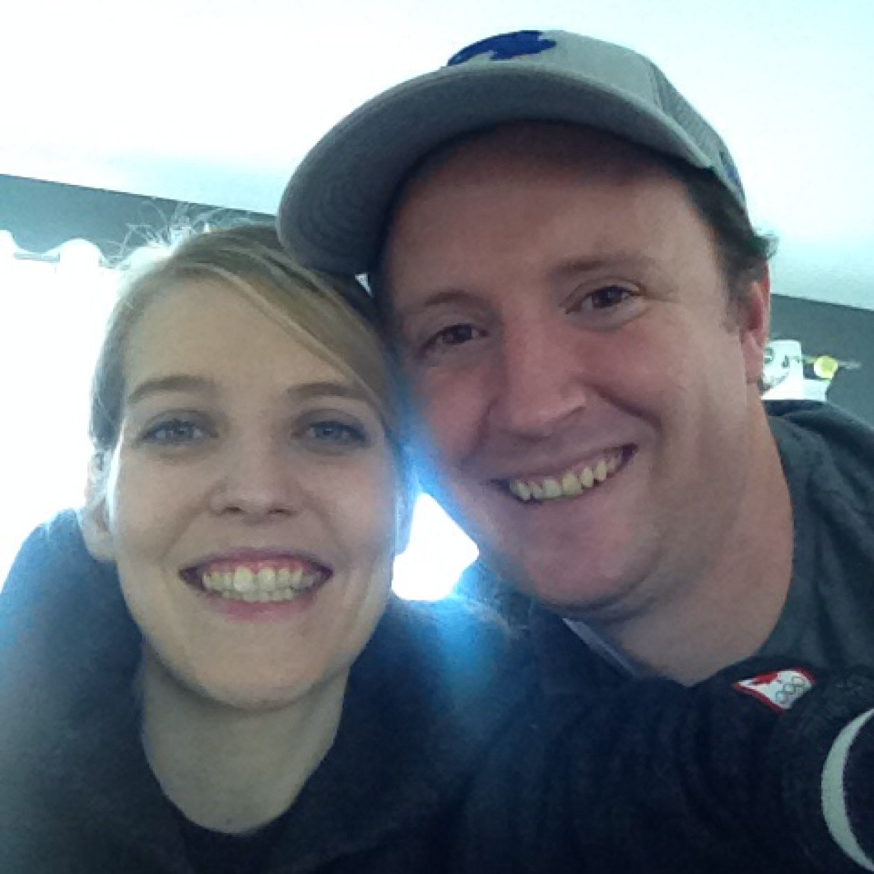 shannon_fraser's profile picture. 