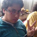 Cuajito me dice el pueblo, oval mi familia. Doctor los pctes, peon el presidente...