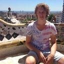 timvreeswyk's profile picture. 