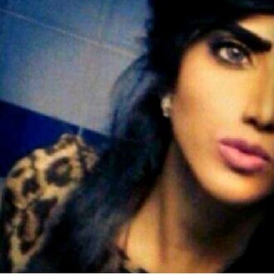 خوآآطرر♡`` فولو ابو دقيقه خله لأمك