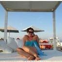 Eleonora_Z's profile picture. 