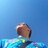 ononoy's profile image