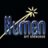 NumenPanama's profile image