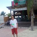 Travis Mathieu - @TravisMathieu - Twitter