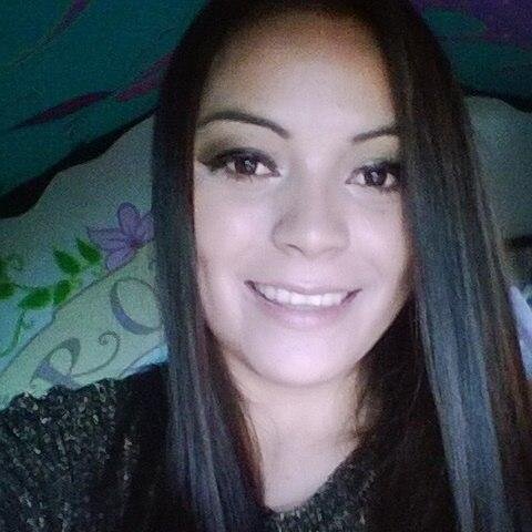 emilimozza's profile picture. con esperanza uno llega
 as tal final