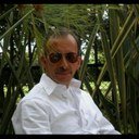 Soy de bogota colombia de familia boyacense. Amante de la musica y el baile y la gastronomia