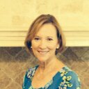 Babs Roberts - @BabsCanDo - Twitter