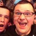 ian1guy's profile picture. living my life a day at a time