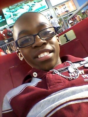 Nomoney91228649's profile picture. ✌