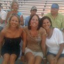 kristen5thgrade's profile picture. 