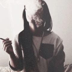 I just want to die in your arms.