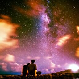 lauyusuf6's profile picture. 