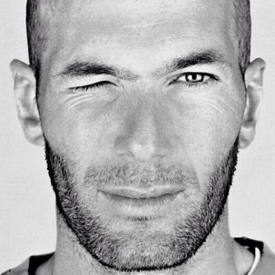 ‏‏فرنسا♡ 



#تشلساوي_بحة