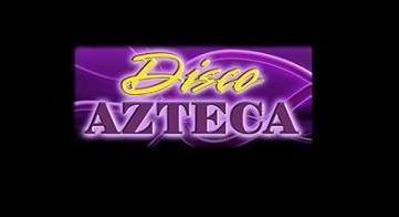 DiscoAzteca Profile Picture
