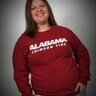 hwhigham's profile picture. The name is Hannah. Born in Dothan. Troy Grad. AUM Grad. Athletic Trainer in Dothan. Enjoying life!