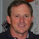 Lindell Smith - @LindellSmith - Twitter