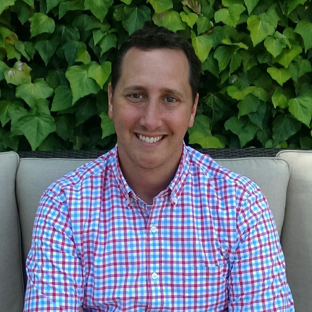 ej_morse's profile picture. Sales and Business Development professional, Runner, College Basketball junkie