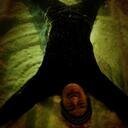 zziggy13's profile picture. Climbing, Movies, Tacos, Sushi, Wine, Coffee, Art......