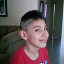 Damian Saavedra - @liera822 - Twitter