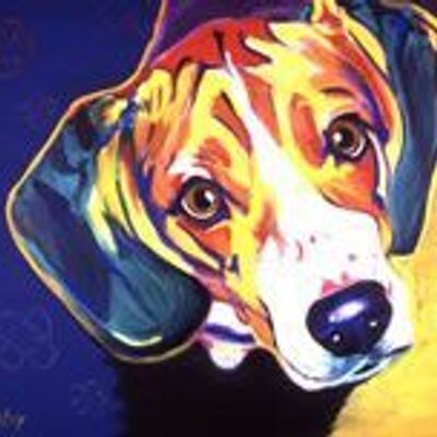 cinnamonster4's profile image