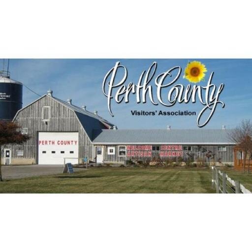 Visit Perth County