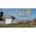 Visit Perth County (@visitperth) Twitter profile photo Visit Perth County (@visitperth) Twitter profile photo