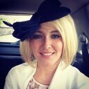 Faye Marshall - @RealFayeMarsh - Twitter