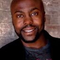 Rob Chiswa (@robchiz) 's Twitter Profile