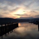 keithjo84574827's profile picture. 