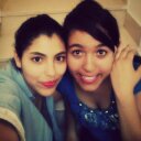 Malek&Lynn - @Malek_Lynn - Twitter