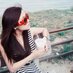 Mia Chen (@miaxuchen) Twitter profile photo Mia Chen (@miaxuchen) Twitter profile photo