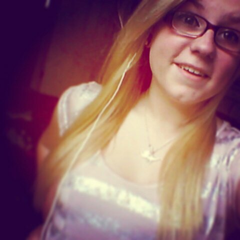 You put the thing that does the killing right between your teeth but youndont give it the power to kill you.