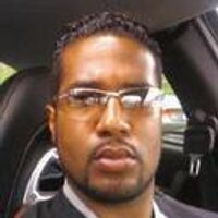 Brent Leiba (@brentleiba) 's Twitter Profile