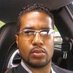 Brent Leiba (@brentleiba) Twitter profile photo Brent Leiba (@brentleiba) Twitter profile photo
