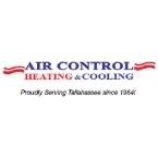 We are a locally-owned air conditioning company that has been a leader in the HVAC industry since 1968.