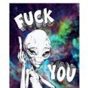 lewis ingram - @ingram_lewis - Twitter