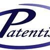 PATENTISA TRADEMARKS AND PATENTS: 24 years caring for trademarks, patents, industrial designs, in Brazil and in all countries of the world.