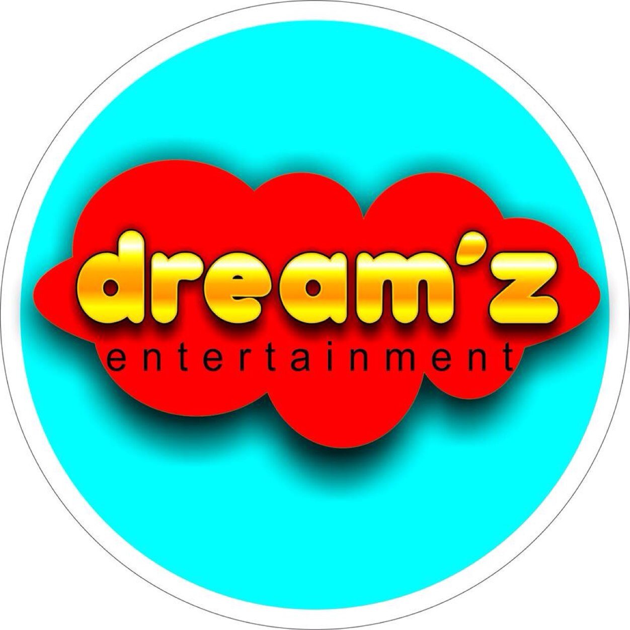 Magician - Hypnotist - Fortune Teller - Master of Ceremony (MC) - 087839075830 - 088216186011 (hp) - 74030C2E (Bb)