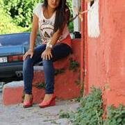 Begum4149383's profile picture. 24 Saat Arayabileceğiniz Gizli Numaram - 0037 270 78 18 30 - Arayın Durumu Konuşalım Bebekler