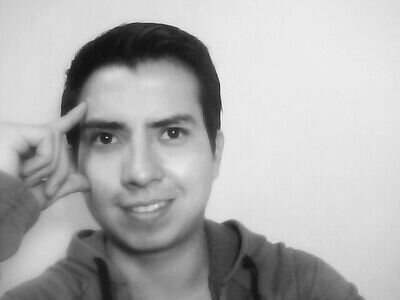 luiscarlos1789's profile picture. 