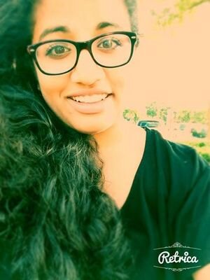 Life Laugh Love