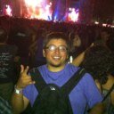 Soy una persona, CHILENO, NO una playa del sudeste asiatico que plagia mi nombre!!