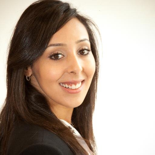 I'm a real estate broker for century 21 Canada.