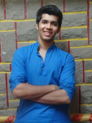 sportsman,engineer,civil service aspirant