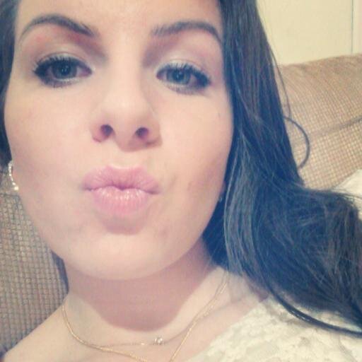 laa_riiissa's profile picture. 