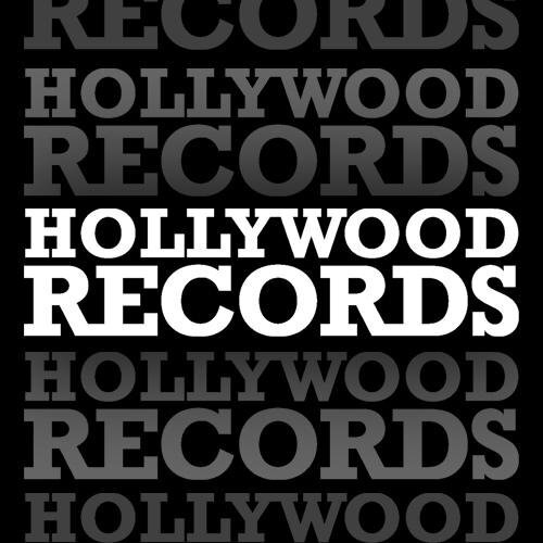 HollywoodRecsBR's profile picture. Lar do Queen, ZZ Ward, Breaking Benjamin, Demi Lovato e muitos outros. :)